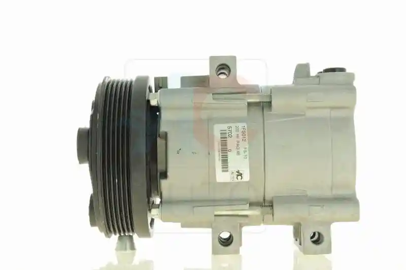 ACAUTO AC-01FS012