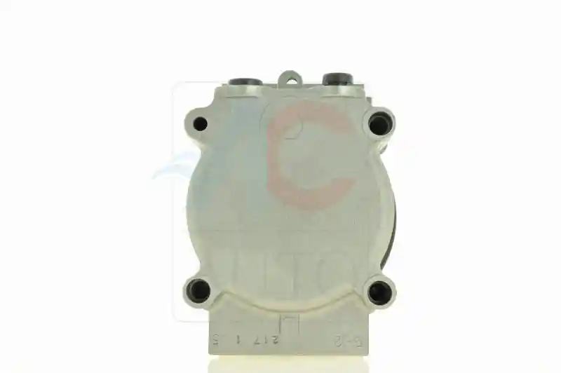 ACAUTO AC-01FS012