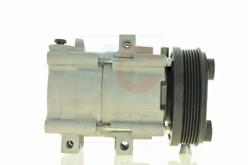 ACAUTO AC-01FS012