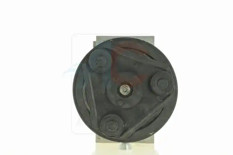 ACAUTO AC-01FS012