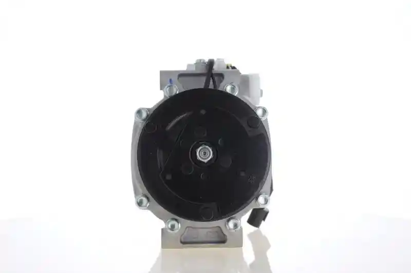 ACAUTO AC-01MI014