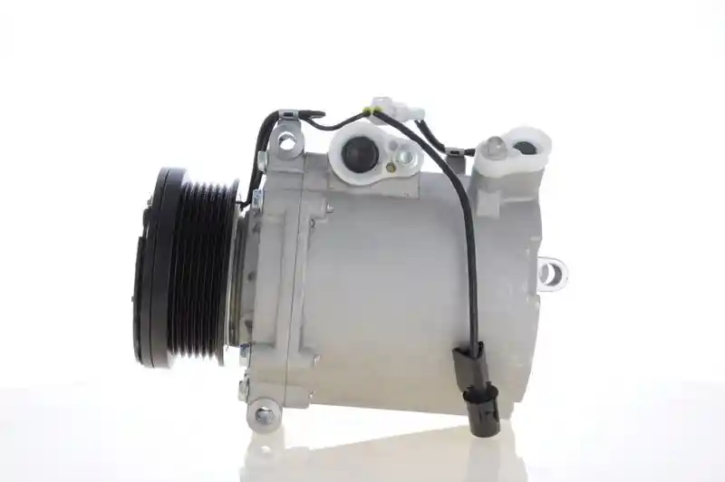 ACAUTO AC-01MI014-AM