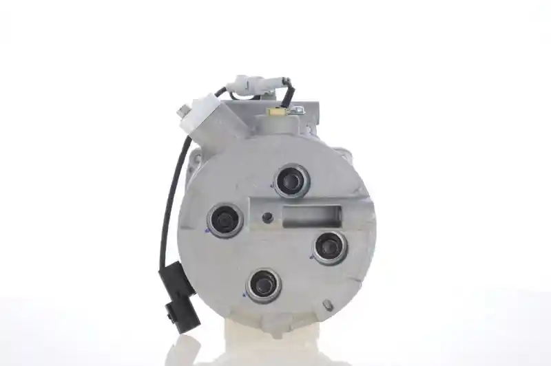 ACAUTO AC-01MI014-AM