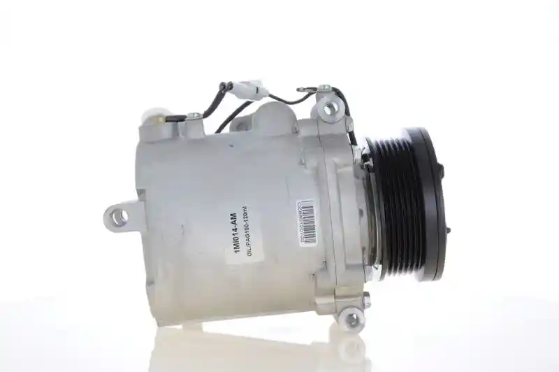 ACAUTO AC-01MI014-AM