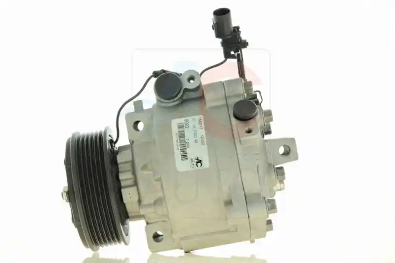 ACAUTO AC-01MI017 ACAUTO AC-01MI017