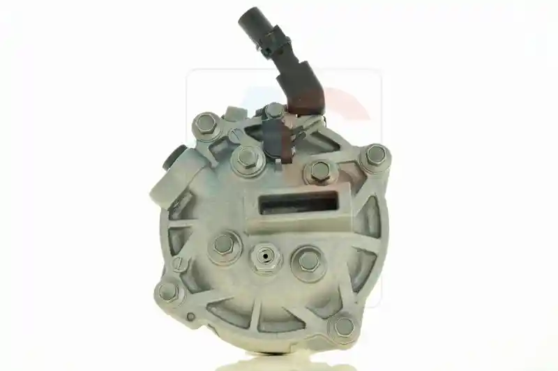 ACAUTO AC-01MI017 ACAUTO AC-01MI017