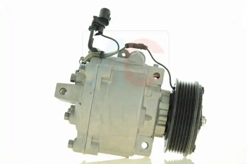 ACAUTO AC-01MI017 ACAUTO AC-01MI017