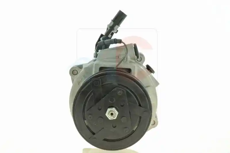 ACAUTO AC-01MI017 ACAUTO AC-01MI017