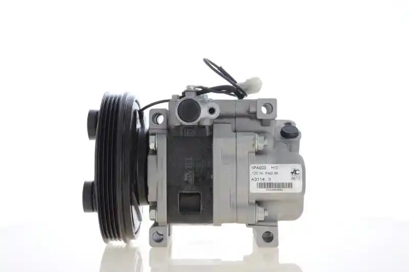 ACAUTO AC-01PA003
