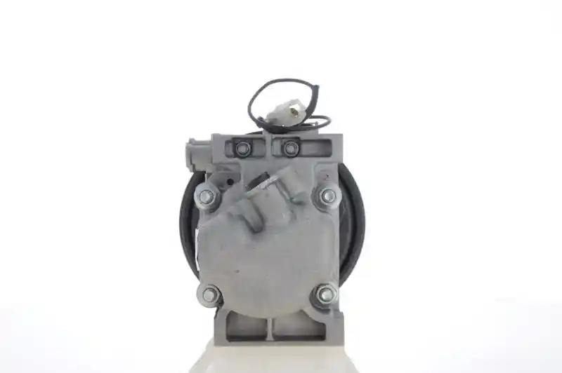 ACAUTO AC-01PA003