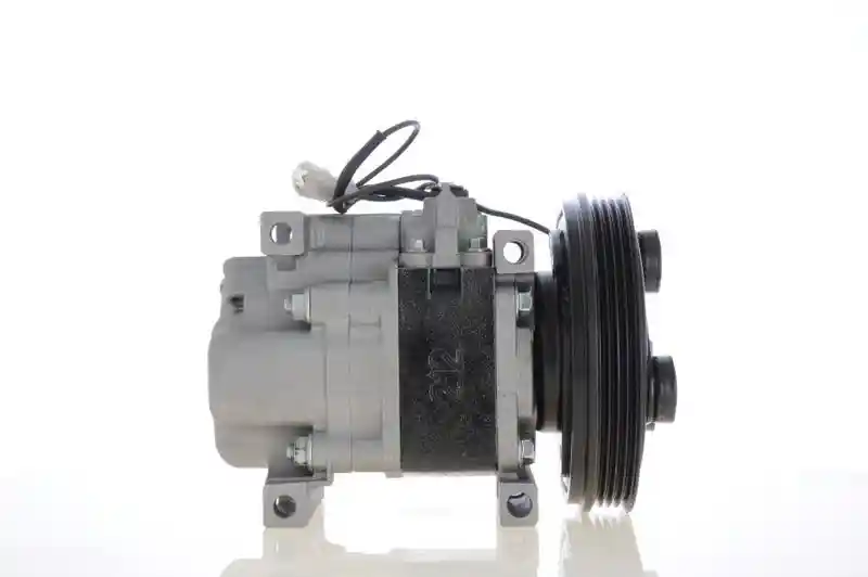ACAUTO AC-01PA003
