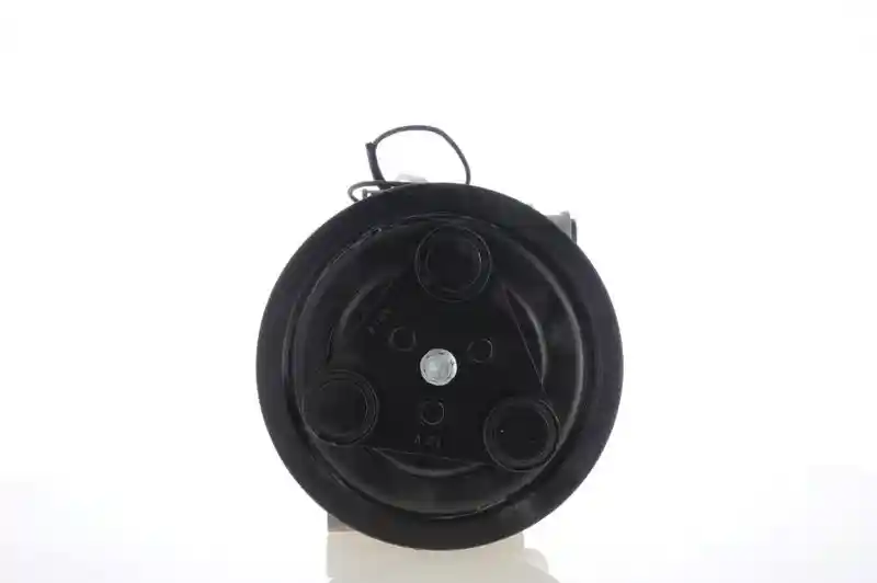 ACAUTO AC-01PA003