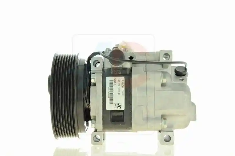 ACAUTO AC-01PA006 ACAUTO AC-01PA006