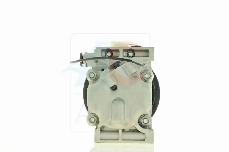 ACAUTO AC-01PA006 ACAUTO AC-01PA006