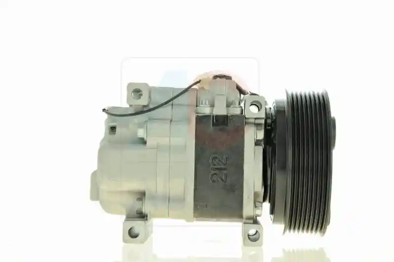 ACAUTO AC-01PA006 ACAUTO AC-01PA006