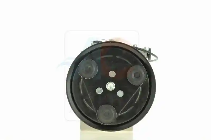ACAUTO AC-01PA006 ACAUTO AC-01PA006