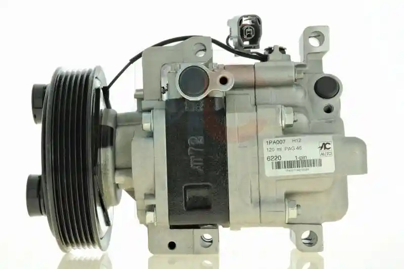 ACAUTO AC-01PA007 ACAUTO AC-01PA007