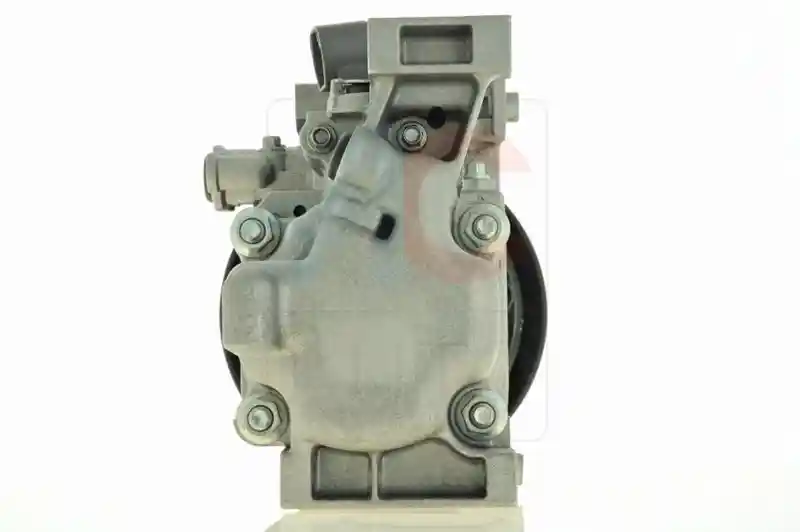 ACAUTO AC-01PA007 ACAUTO AC-01PA007