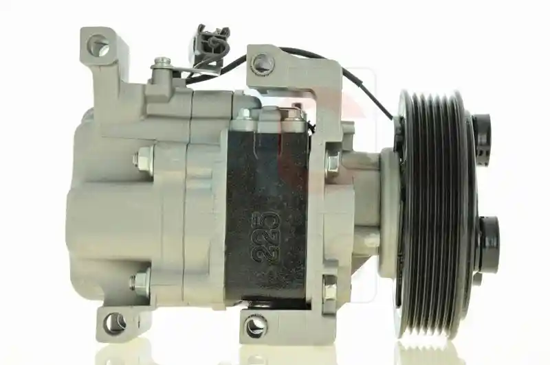 ACAUTO AC-01PA007 ACAUTO AC-01PA007