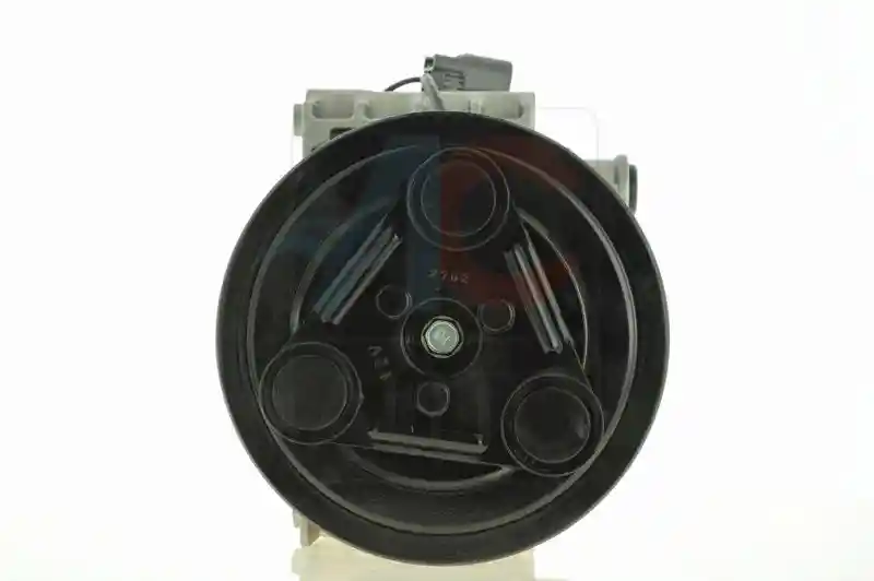ACAUTO AC-01PA007 ACAUTO AC-01PA007