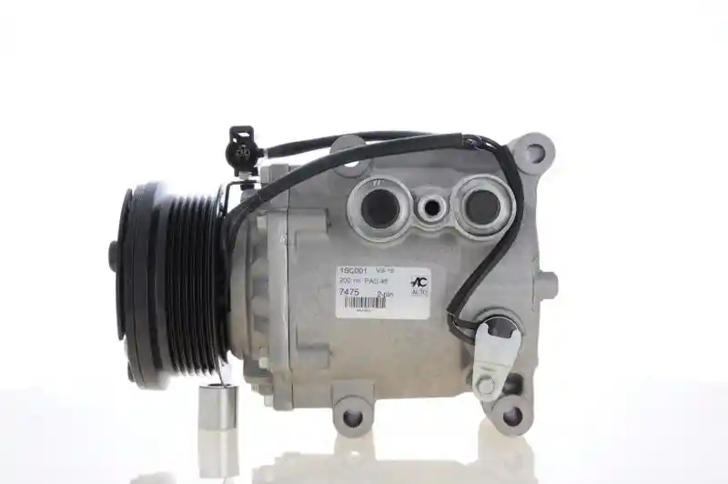 ACAUTO AC-01SC001 ACAUTO AC-01SC001