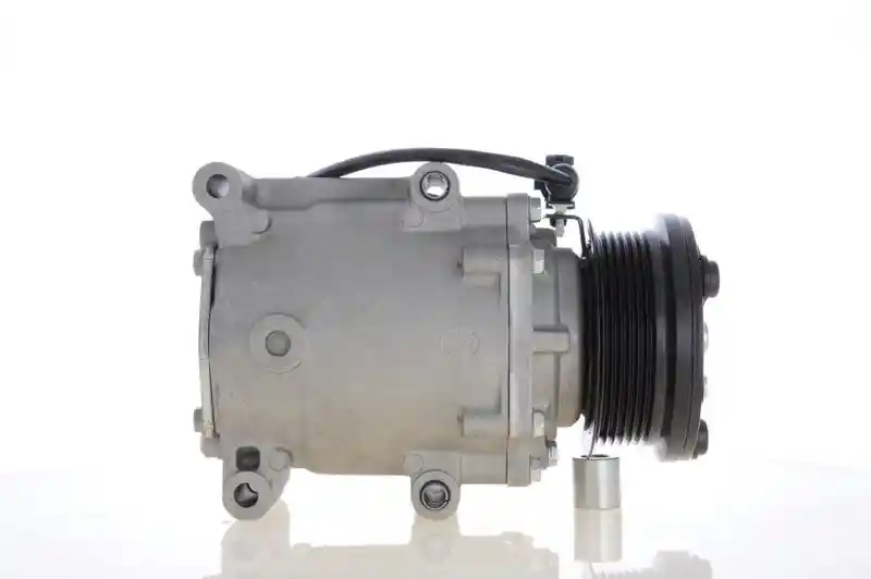 ACAUTO AC-01SC001 ACAUTO AC-01SC001