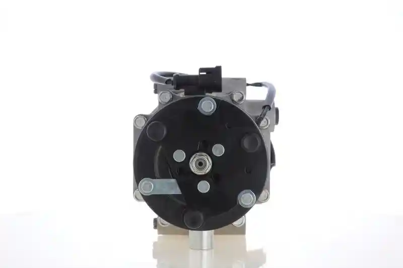 ACAUTO AC-01SC001 ACAUTO AC-01SC001