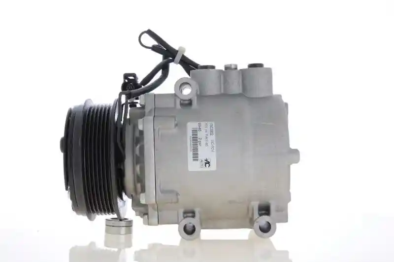 ACAUTO AC-01SC002