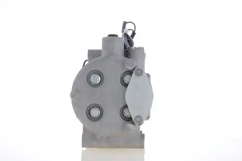 ACAUTO AC-01SC002
