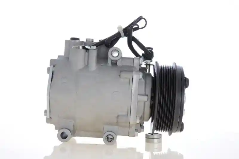 ACAUTO AC-01SC002