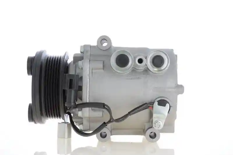 ACAUTO AC-01SC004