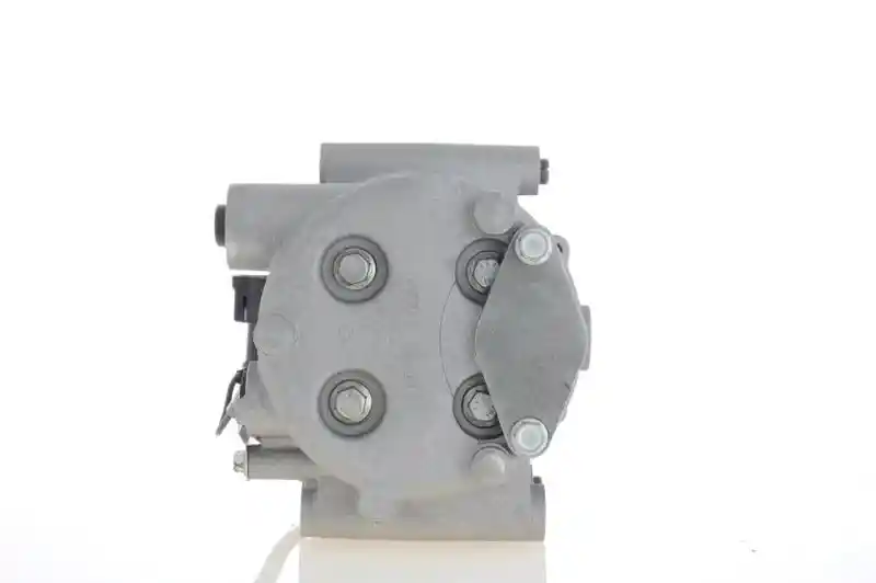 ACAUTO AC-01SC004