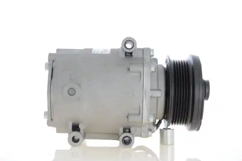 ACAUTO AC-01SC004