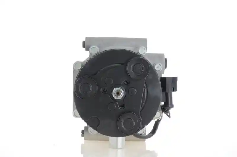ACAUTO AC-01SC004