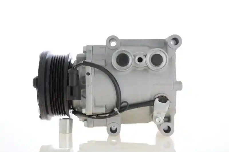 ACAUTO AC-01SC006 ACAUTO AC-01SC006