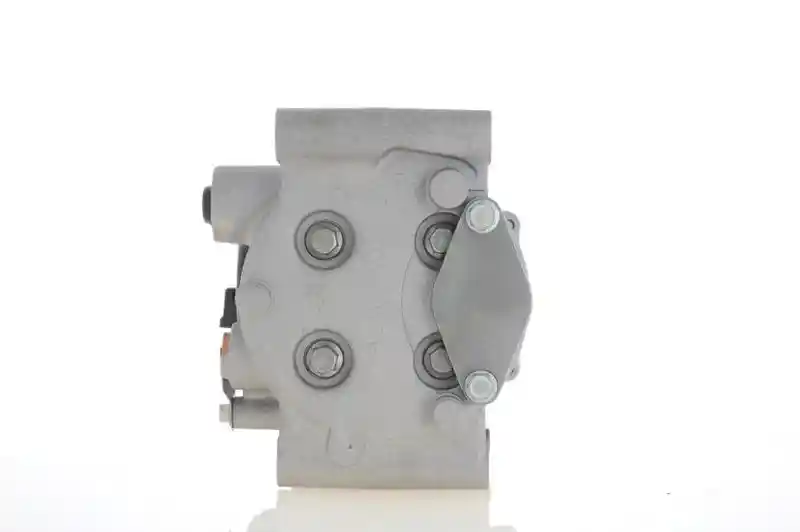 ACAUTO AC-01SC006 ACAUTO AC-01SC006