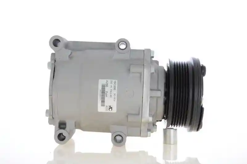 ACAUTO AC-01SC006 ACAUTO AC-01SC006
