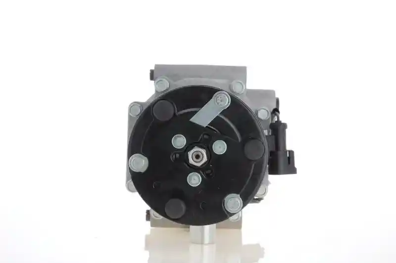 ACAUTO AC-01SC006 ACAUTO AC-01SC006