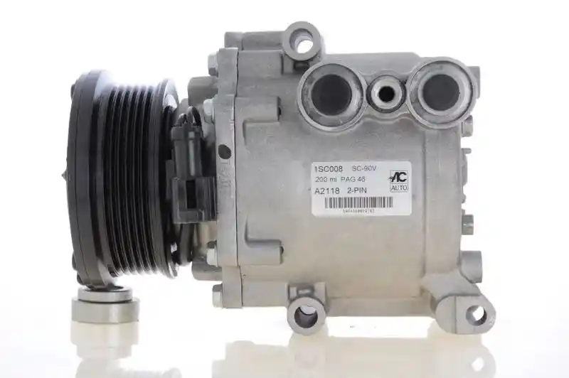 ACAUTO AC-01SC008 ACAUTO AC-01SC008