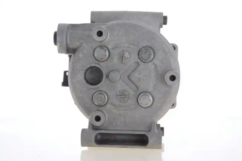 ACAUTO AC-01SC008 ACAUTO AC-01SC008