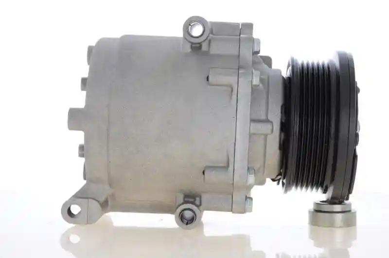 ACAUTO AC-01SC008 ACAUTO AC-01SC008