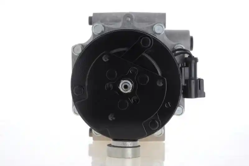 ACAUTO AC-01SC008 ACAUTO AC-01SC008