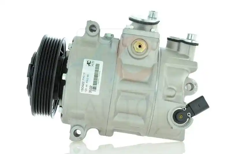 ACAUTO AC-01SD022