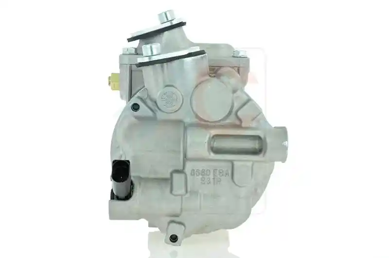 ACAUTO AC-01SD022