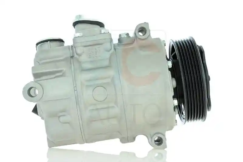 ACAUTO AC-01SD022