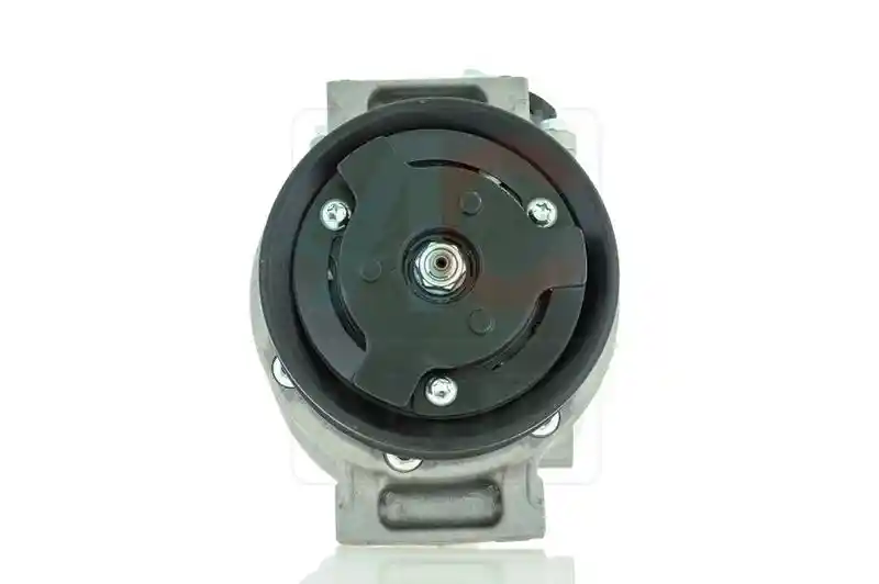 ACAUTO AC-01SD022