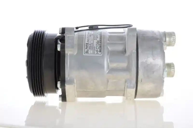 ACAUTO AC-01SD049