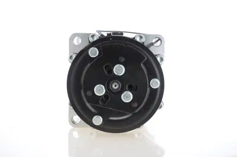 ACAUTO AC-01SD049