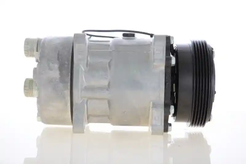 ACAUTO AC-01SD049-AM