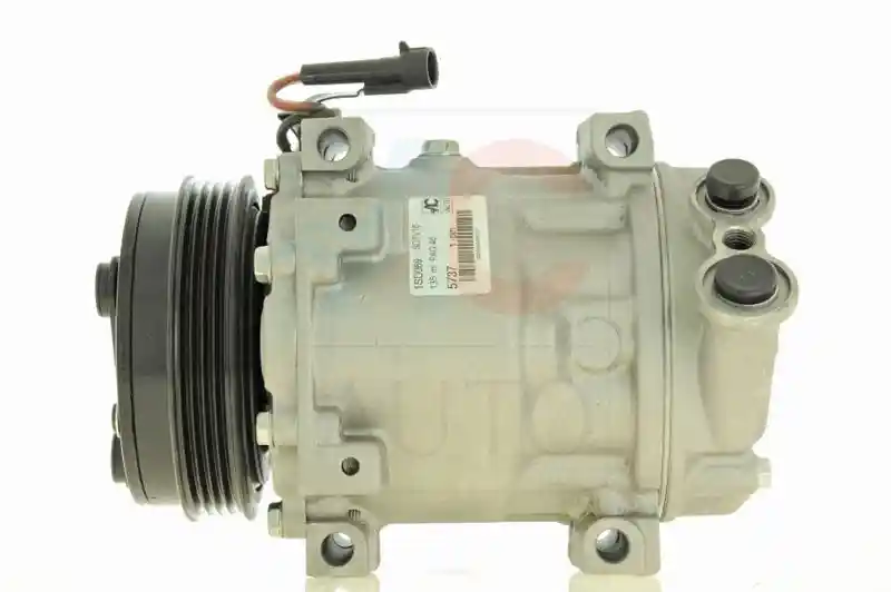 ACAUTO AC-01SD069 ACAUTO AC-01SD069
